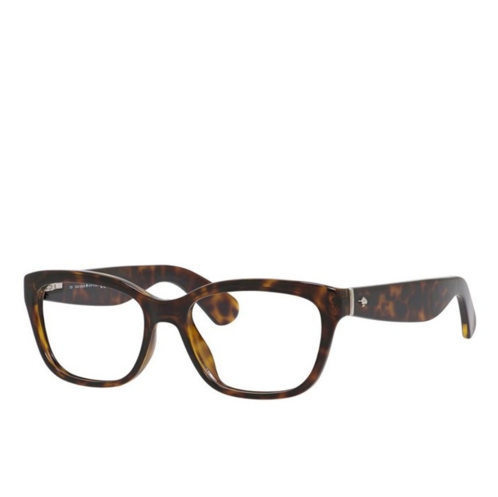 Kate Spade glasses/ brand new